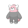 Mystic Bewear
